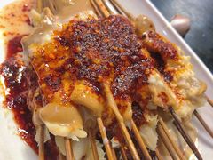 -郑家包子牛肉拉面(尚勤路店)