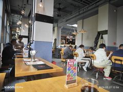 -悠航SLOWBOAT(三里屯店)