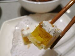 -海底捞火锅(松雷店)