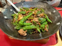 -宏状元现熬粥·京味菜(五棵松店)