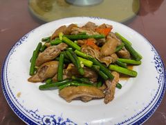 -胖子饭店(兴学弄店)