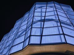 -Apple零售店(济南恒隆广场店)