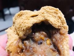 -高第街56号港式餐厅·精选(世茂广场宽厚里大明湖店)