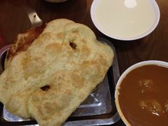 -白魁老号饭庄(安内店)