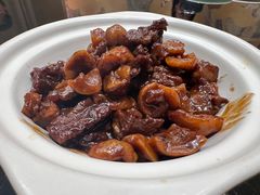 -兔爸私家小厨(新北万达店)
