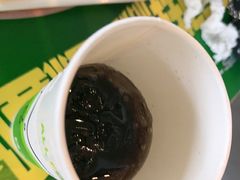 -德克士(前门店)