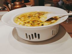 -渝信川菜(长安店)