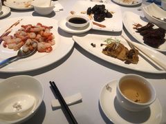 -苏浙汇(北京英蓝店)