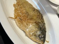 -新雅粤菜馆(南京东路店)