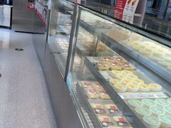 -红花点心局(大观园店)