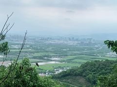 -宁波市保国寺古建筑博物馆
