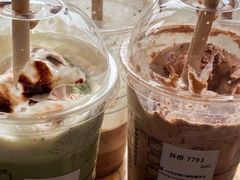 -巴乡石锅鱼(密云店)