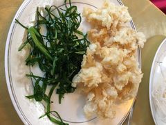 -厉家菜(德胜门总店)