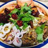 鸡胸肉确实没有鸡腿肉好吃