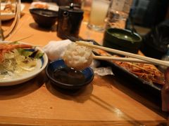 -300円均一 海鮮居酒屋 志なのすけ(心斎橋店)