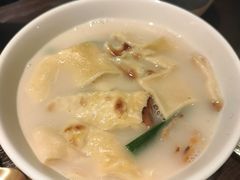 -大拙里·精致融合菜(沙湖桃源国际店)