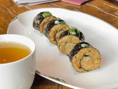 -广东道至正餐厅(区庄店)