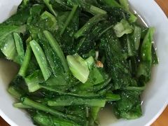 -黄牛肉馆·皖南土菜