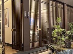 -顺德渔村·岭南一号