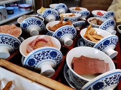 -重庆古老火锅