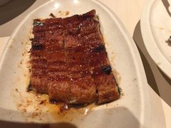 -味千拉面(上海蓝天路店)