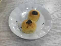 -杜守仁馄饨(南宁路店)