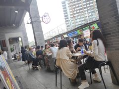 -无影脚佛山陈氏盲公丸始创店(飞鸿街店)