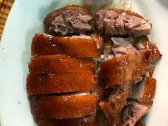 -禄源公·老莞诚饭店