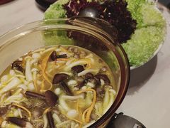 -双湖宴·湖北菜(文化路店)