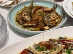 -阿毛饭店·宁波老字号(儿童公园旗舰店)