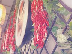 -雲蜀龙阁·金牌水煮鱼(方庄店)