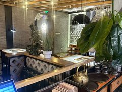 -雾都渣渣火锅(南城智汇城店)