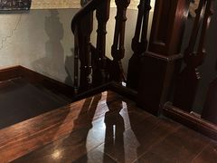 -星巴克臻选(思南公馆店)