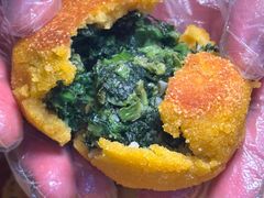 -遇见小院—虹鳟鱼•农家菜(怀柔店)