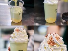 -迷客夏Milksha(圆融天幕店)