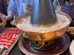 -虾乐园龙虾·夜宵(松江店)