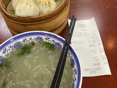 -清真马祥兴菜馆(云南北路店)