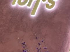 门面-Toris(LuOne凯德晶萃广场店)