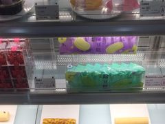 -GANSO元祖食品(白下店)