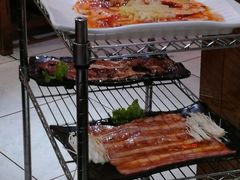 -名扬烤肉(起源店)