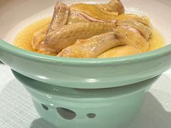 -深圳富苑皇冠假日套房酒店