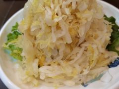 -爱新觉罗福臨火锅馆(万科滑雪场店)