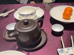 -粤匠·澳门点心粤菜海鲜(澳门半岛店)