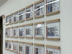 -龙脊康·颈肩腰腿痛·脊柱侧弯·运动损伤脊柱专科门诊(天河店)