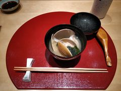 -yokocho上横町·日本食街(深业上城店)