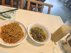 -笨罗卜浏阳菜馆(龙华鹏润达店)