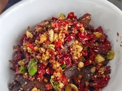 -张氏父子常德肠子馆(红星总店)