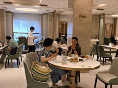 -杏花樓(福州路总店)
