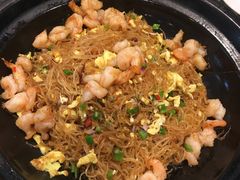-朝郡酒家·粤菜(燕大星苑店)