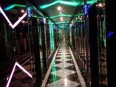 -嗨歌纯K量贩式KTV(海天国际广场店)